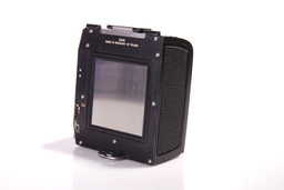 ROLLEIFLEX